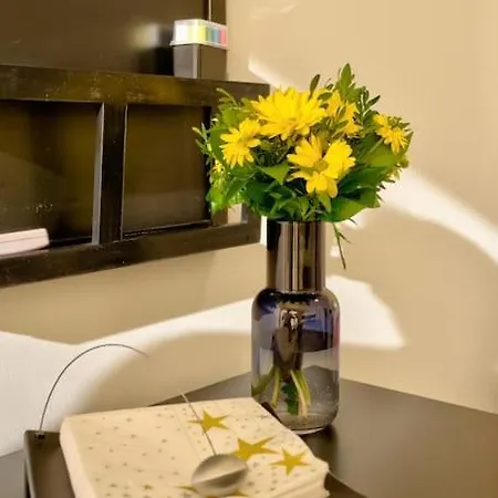 Kalemegdan Apartman Belgrade