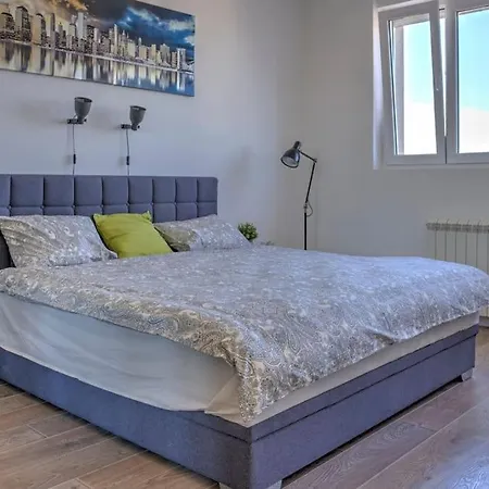 Kalemegdan * Beograd