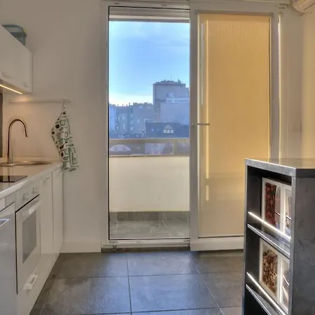 Kalemegdan * Belgrade