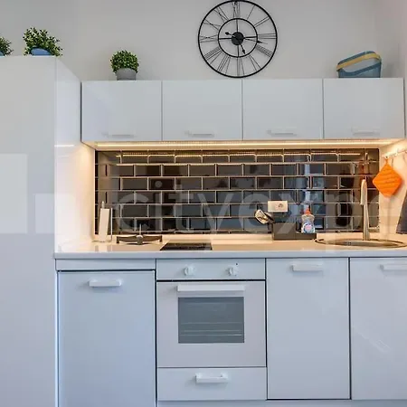 Kalemegdan * Belgrade